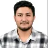 Gaurav Barde