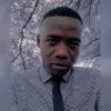 Akanimoh John