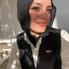 Engy Amr