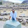 Yunus Emre Koç