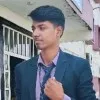 Anand Raj