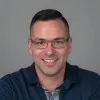 Lance OHara