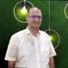 Gopal Punjabi