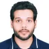 Samir Mobark
