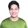 Alfredo Agustin