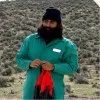 Sanpreet Singh