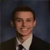 Michael OGrady
