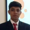 Aklesh Meshram