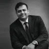 Vipin Sharma