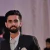 Ahsan Ali