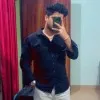 Deepak Pal