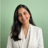 Tanvi Khedkar