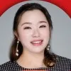 Jessica Xu