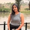 Rachana Shetti