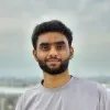 Mohamed Haris Abdul Hameed