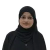 Zaima Shaikh