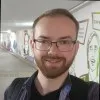 Yuriy Alekseev