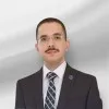Beshoy Khalil