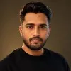 Rameshwar Apar