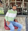 Sumit Sinha