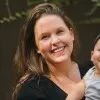 Kate Hoblitzell Yang