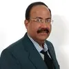 Ajeet Kumar