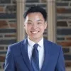 Derek Li