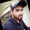 IBRAHIM SHAIKH