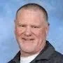 Stewart Campbell