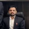 Abhishek Choudhary