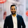 Lalit Kumar