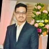 Ajay Pendalwar
