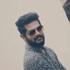 Raviraj Kumbar