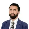 Sameer Gill