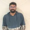 Sai Anish Nallamalli