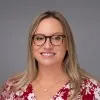 Whitney Elenbaas
