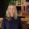 Janine Parkinson