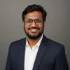 Swapnil More