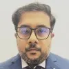 Arindam Sinha