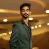 Rahul Ramasamy