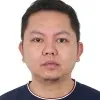 Jeric Sena