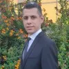 Mohammad Mustafa