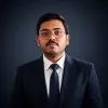 Siddhant Saxena