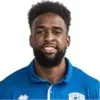 Aaron Epps