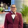 Noriel John Fernandez