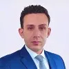 Amr Alsaghir