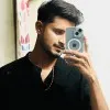 Vikas Darji