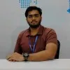 Arekar Prasad