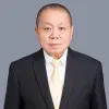 Kurniawan Sutjiono