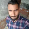 AHSAN AZIZ